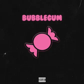 Bubblegum by Mazzaly