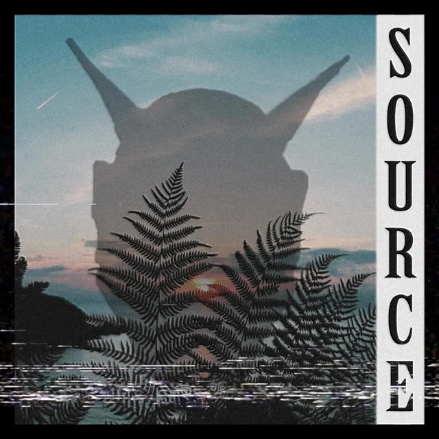 Source