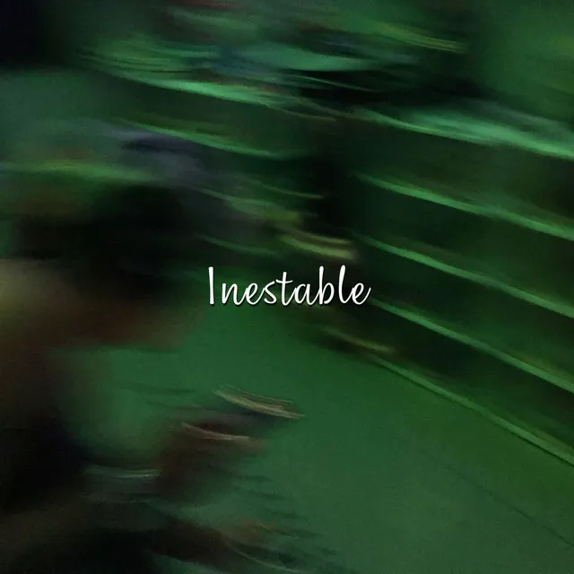 Inestable