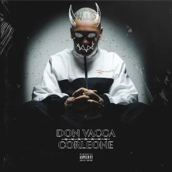 Don Vacca Corleone by Vacca