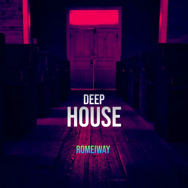 Deep House