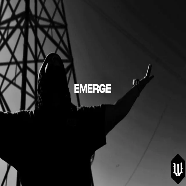 Emerge