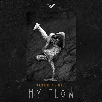 My Flow by Gottinari