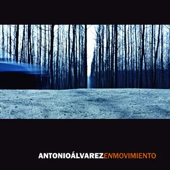 En Movimiento by Antonio Alvarez