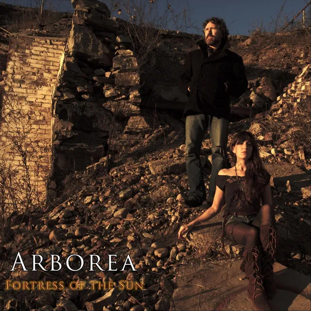 Arborea