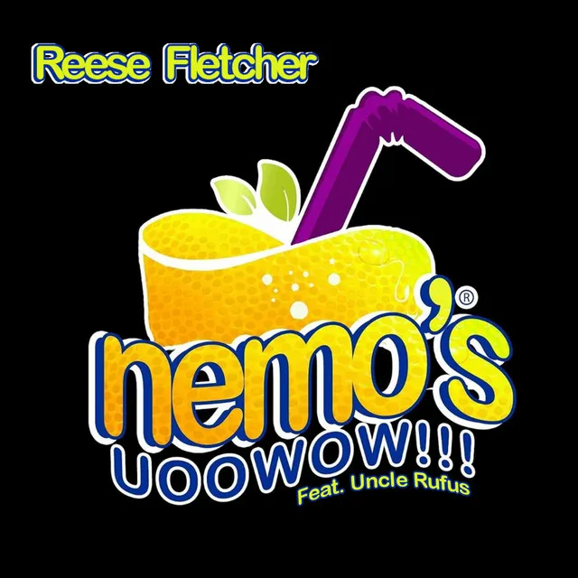 Nemo's Uoowow