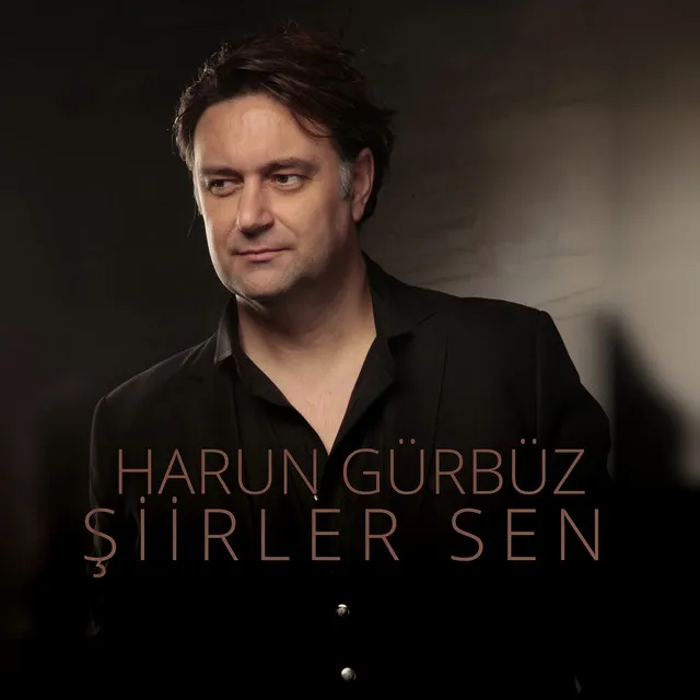 Şiirler Sen