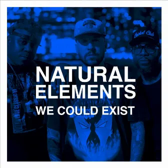 We Could Exist by Natural Elements