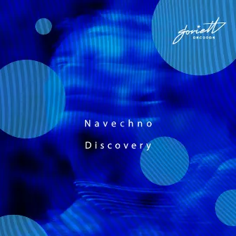 Discovery by Navechno