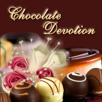 PM Jazz Series: Chocolate Devotion by Artist Sessions Project