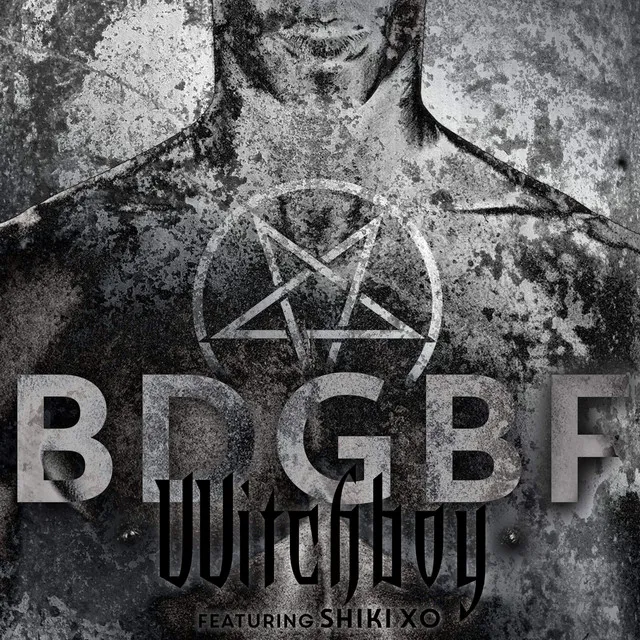 Bdgbf