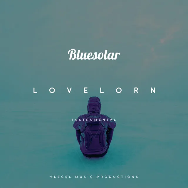 Lovelorn - Instrumental Chillout