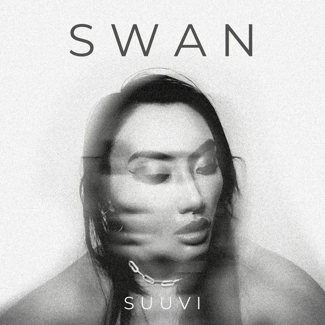 SWAN