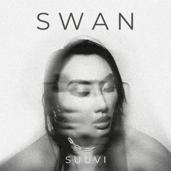 SWAN by SUUVI