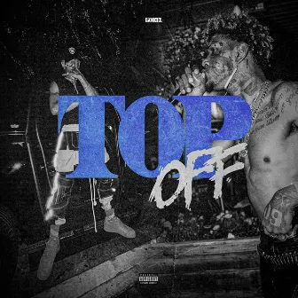 Top off by 60 Kel