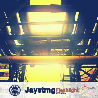 Flashlight by JAYSTRNG