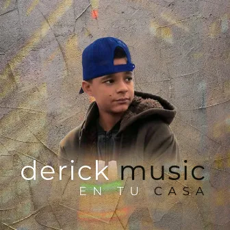 En tu Casa by Derick Music