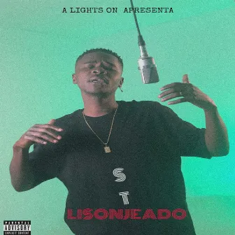 Lisonjeado by ST