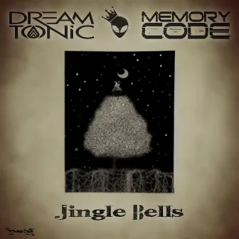 Jingle Bells by Memory Code