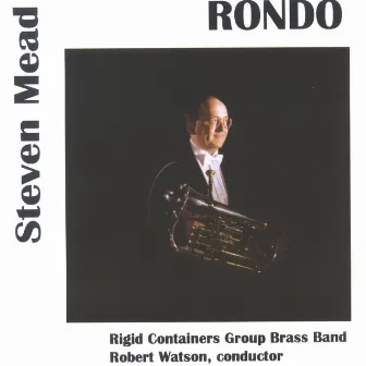 Rondo by Steven Mead