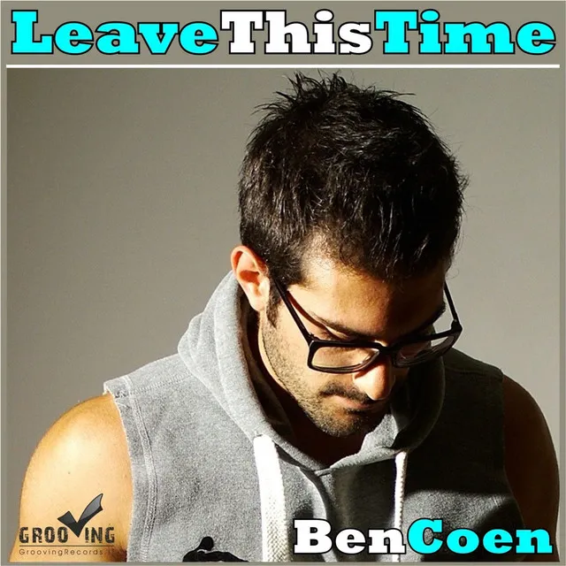 Leave This Time