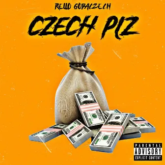 Czech Plz by Rello Godaczech