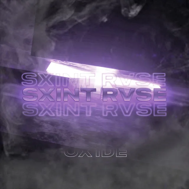 SXINT RVSE