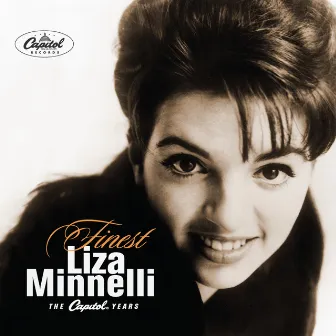 Finest by Liza Minnelli