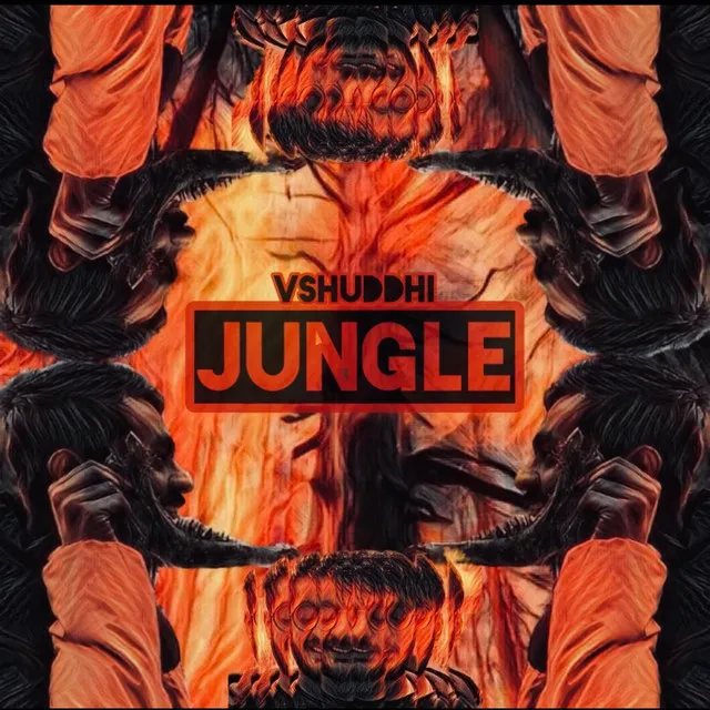 Jungle