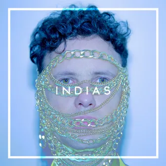 Indias by Andres Landon