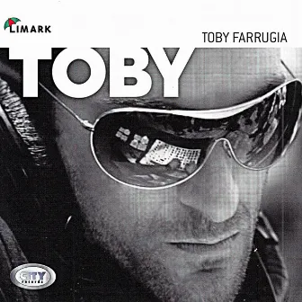 Toby Farrugia by Toby Farrugia