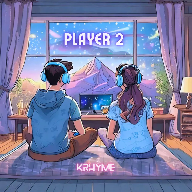 Player 2