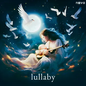 LULLABY by TPK