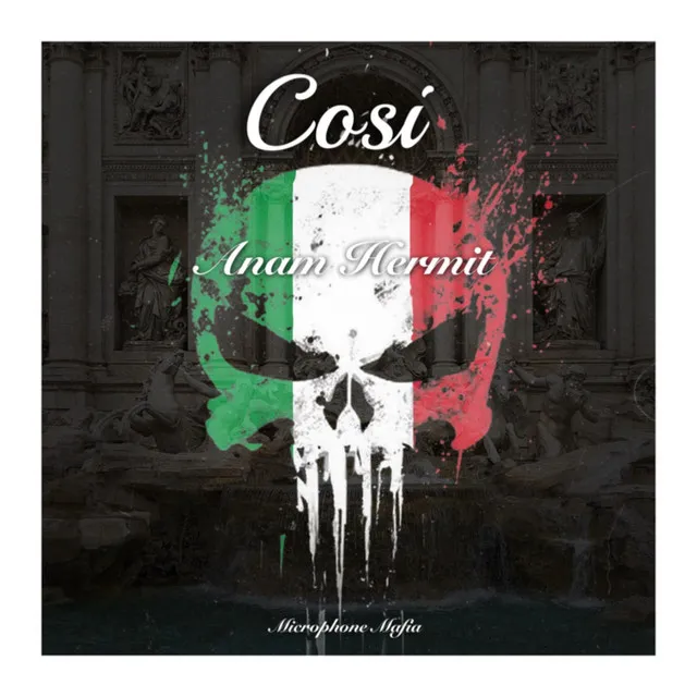 Cosi