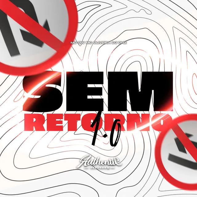 Sem Retorno 1.0