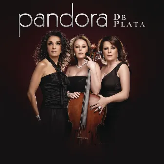 Pandora de Plata by Pandora