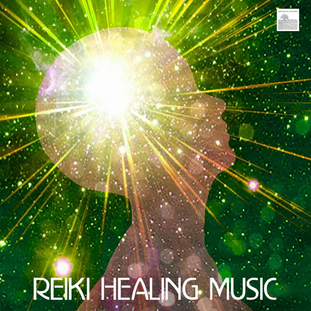 Scarborough Fair - Sound Healing