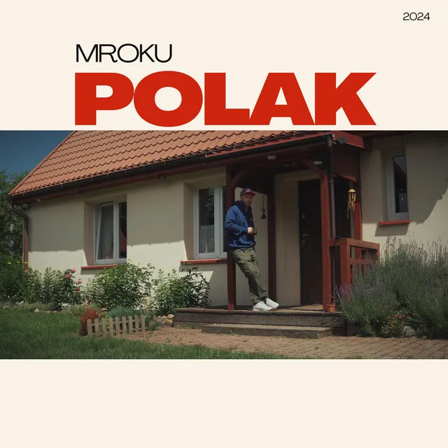 Polak