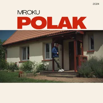 Polak by Mroku