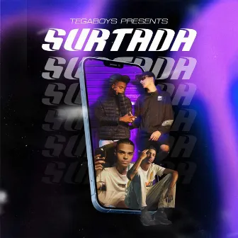 SURTADA by Peaga FPT