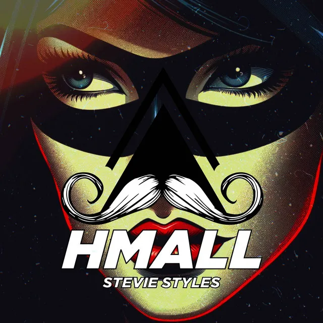 Hmall (Radio-Edit)