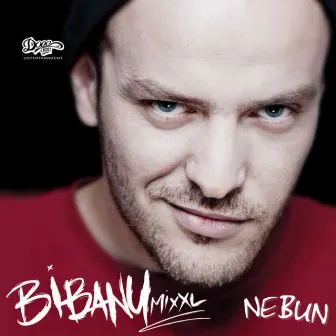 Nebun by Bibanu MixXL