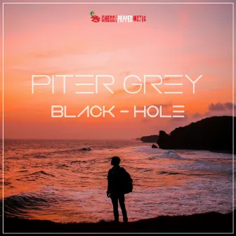 Black Hole by Piter Grey