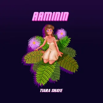 Aaminin by Tiara Shaye