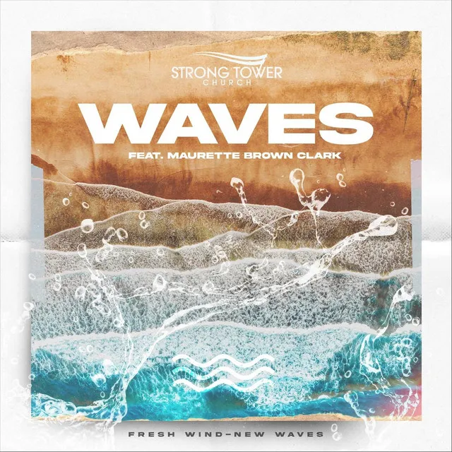 Waves