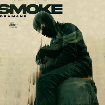 Smoke by Dramane