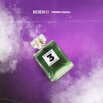 Perfumou by RESENHV