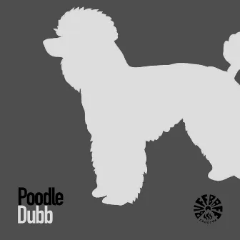 Poodle Dubb by BuffBaff