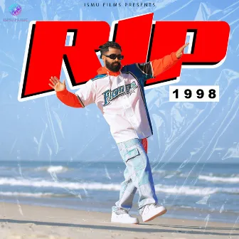 RIP 1998 by Paluz45