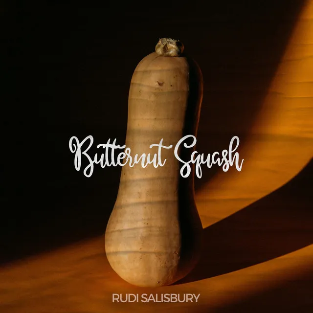 Butternut Squash